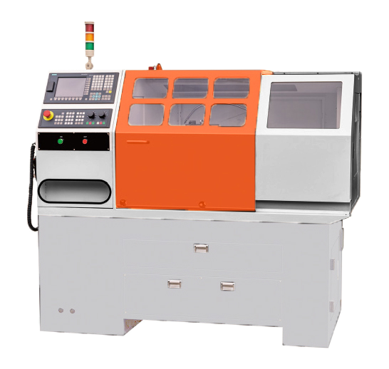 TOKARKA CNC TK 32S.png