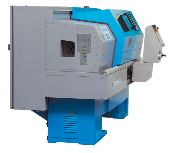 TOKARKA CNC CKE 360 d.png