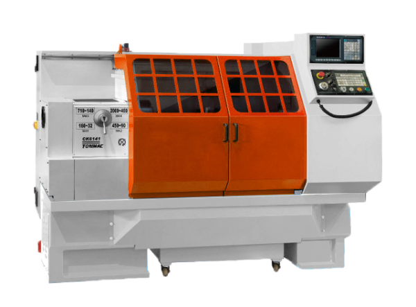 TOKARKA CNC TK 460X1000.png