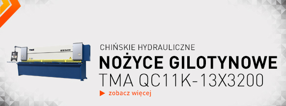 nozyce_gilotynowe_tma_qc11k_05_2023.jpg