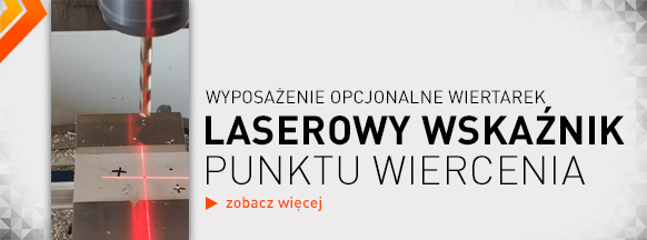 laserowy_wskaznik_punktu_wiercenia.jpg