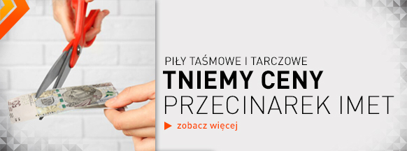 tniemy_ceny_przecinarek_imet.jpg