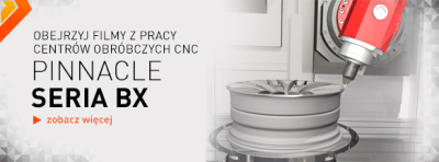 seria_bx_pinnacle_styczen_2021.jpg seria_bx_pinnacle_styczen_2021.jpg