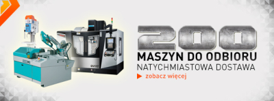 200_maszyn_news2022.jpg 200_maszyn_news2022.jpg