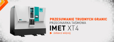 przecinarka_imet_xt4_2022.jpg przecinarka_imet_xt4_2022.jpg