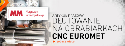 dlutowanie_na_obrabiarkach_cnc.jpg dlutowanie_na_obrabiarkach_cnc.jpg