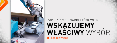 zakup_przecinarki_eurometal_01_2023.jpg zakup_przecinarki_eurometal_01_2023.jpg
