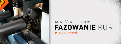 fazowanie_rur_soco_02_2023.jpg fazowanie_rur_soco_02_2023.jpg