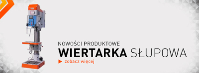 wiertarka_slupowa_euromet_w40fg.jpg wiertarka_slupowa_euromet_w40fg.jpg