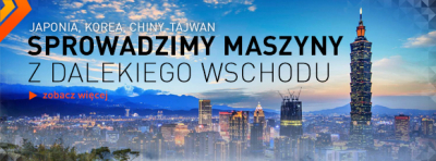 sprowadzimy_z_dalekiego_wschodu.jpg sprowadzimy_z_dalekiego_wschodu.jpg
