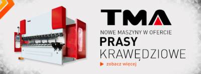 prasy_krawedziowe_tma_05_2023.jpg prasy_krawedziowe_tma_05_2023.jpg