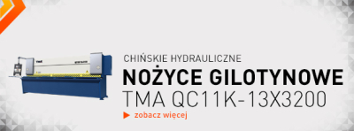 nozyce_gilotynowe_tma_qc11k_05_2023.jpg nozyce_gilotynowe_tma_qc11k_05_2023.jpg