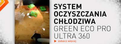 system_oczyszczania_chlodziwa_green_eco_pro_ultra_360.jpg system_oczyszczania_chlodziwa_green_eco_pro_ultra_360.jpg