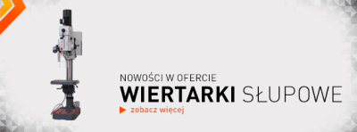 wiertarki_slupowe_09_2023.jpg wiertarki_slupowe_09_2023.jpg