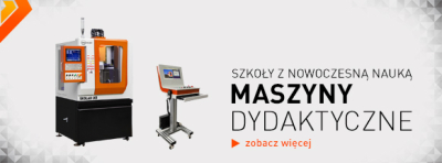 maszyny_dydaktyczne_ix5.jpg maszyny_dydaktyczne_ix5.jpg
