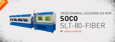 przecinarka_laserowa_do_rur_soco_slt-80-fiber.jpg przecinarka_laserowa_do_rur_soco_slt-80-fiber.jpg