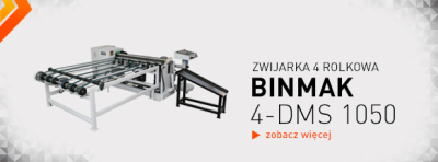 zwijarka_binmak_11_2023.jpg zwijarka_binmak_11_2023.jpg
