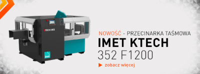 IMET KTECH 352 F1200.jpg IMET KTECH 352 F1200.jpg