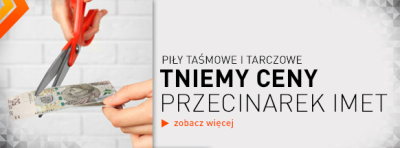 tniemy_ceny_przecinarek_imet.jpg tniemy_ceny_przecinarek_imet.jpg