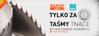 tasmy_bahco.jpg tasmy_bahco.jpg