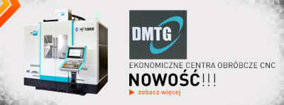 centra_obrovze_cnc_dmtg_2024.jpg centra_obrovze_cnc_dmtg_2024.jpg