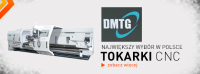 tokarki_cnc_dmtg_news_2024.jpg tokarki_cnc_dmtg_news_2024.jpg