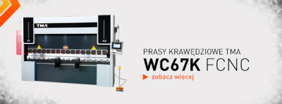 prasy_krawedziowe_tma_fcnc.jpg prasy_krawedziowe_tma_fcnc.jpg