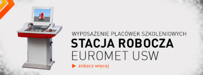 stacja_robocza_usw.jpg stacja_robocza_usw.jpg