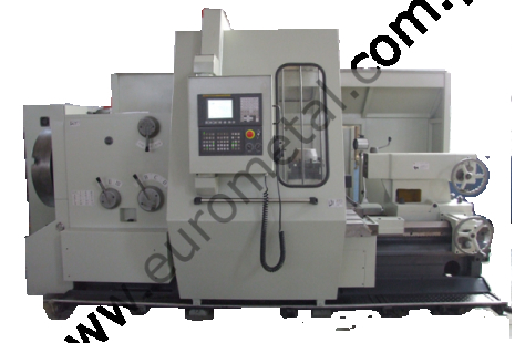 TOKARKA DO RUR EUROMET TR 120.png