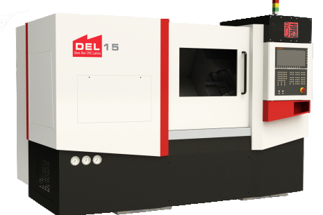 TOKARKA CNC DS-200.png