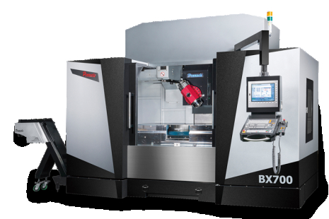 centrum_obrobcze_cnc_pinnacle_bx700_b.png