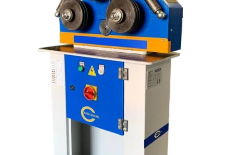 zwijarka_do_profili_MACKMA_ RB30M.png