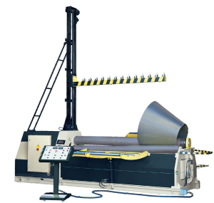 zwijarka_4_rolkowa_EUROMET_WBH-M 10-80.jpg