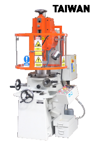 dlutownica_do metalu_euromet_dks200nova.png