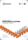 instrukcja_wiertarka_euromet_w40e.jpg