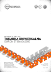 instrukcja_tokarka_euromet_d660x2000.jpg