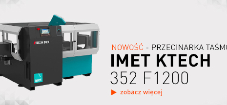 IMET KTECH 352 F1200.jpg