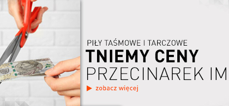 tniemy_ceny_przecinarek_imet.jpg