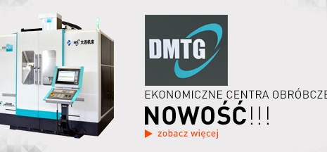 centra_obrovze_cnc_dmtg_2024.jpg