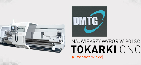 tokarki_cnc_dmtg_news_2024.jpg